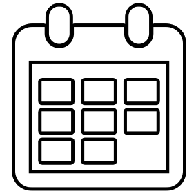 contacteaza SenzoFit