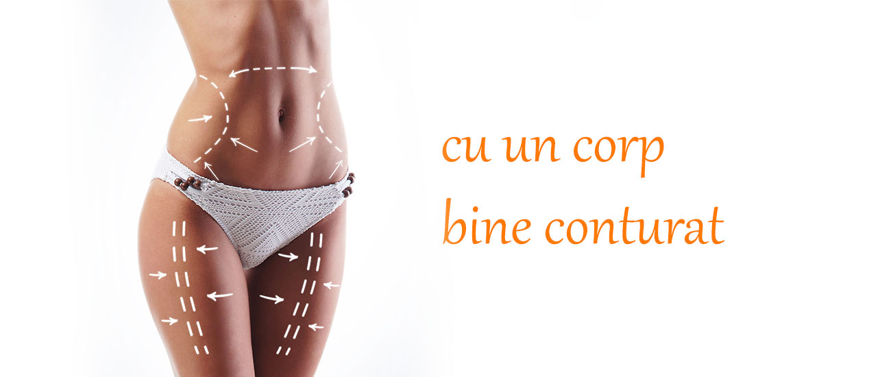 arde hiit de grăsime corporală greutatea pierde în engleză