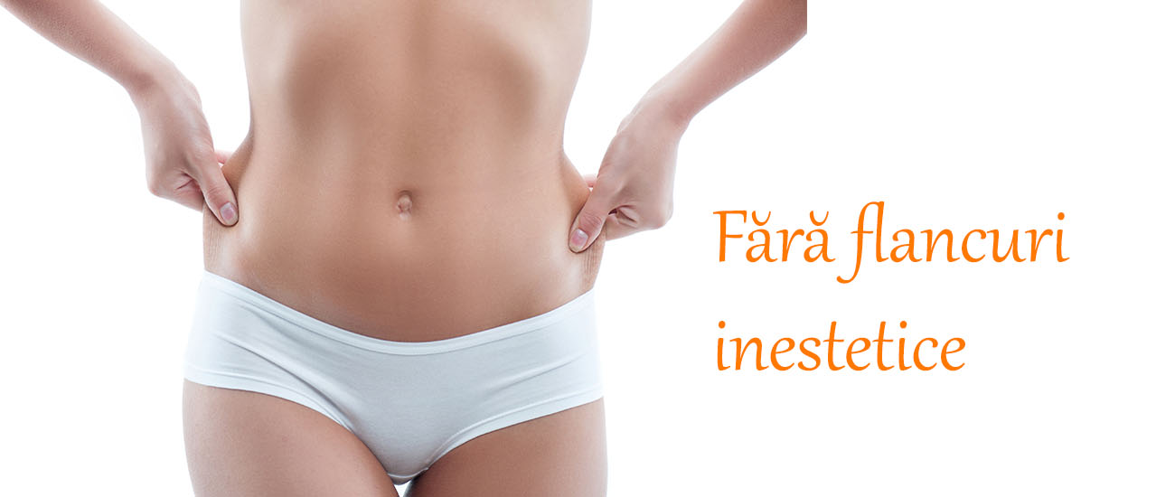 are coolsculptarea de a elimina celulele grase fatburing kurse wien